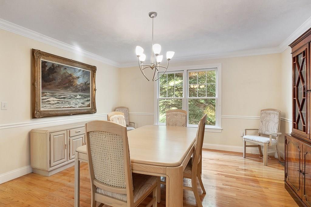 14 Adam Taylor Road Sterling, MA 01564 - Photo 16 of 41 Gallery Image 16