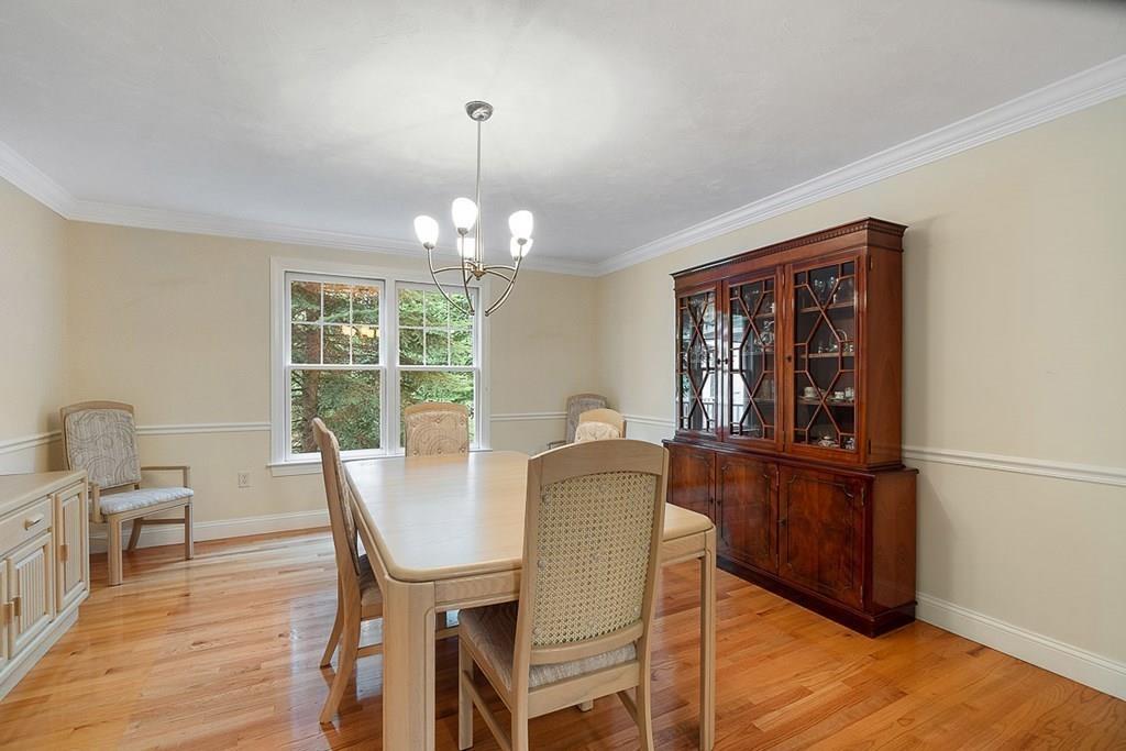 14 Adam Taylor Road Sterling, MA 01564 - Photo 17 of 41 Gallery Image 17