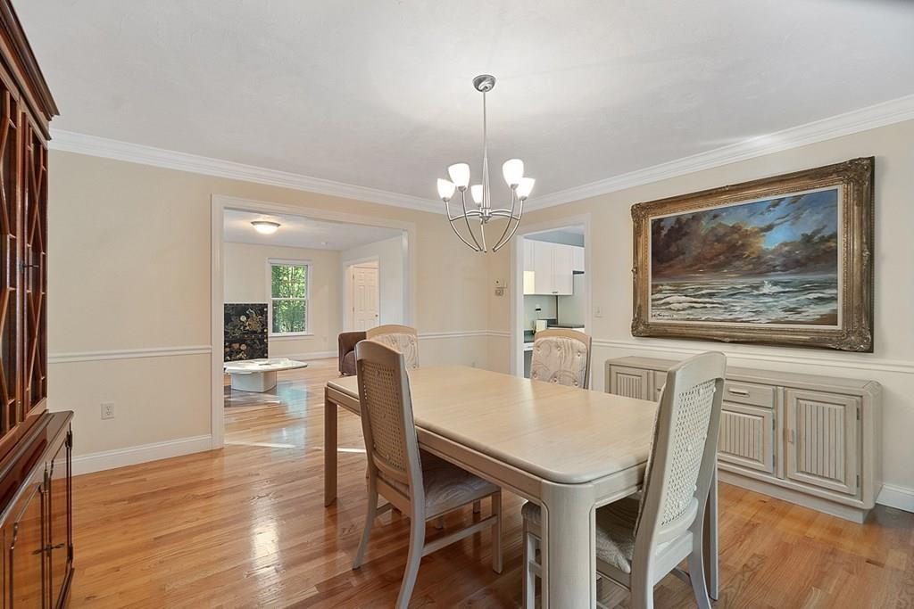 14 Adam Taylor Road Sterling, MA 01564 - Photo 18 of 41 Gallery Image 18