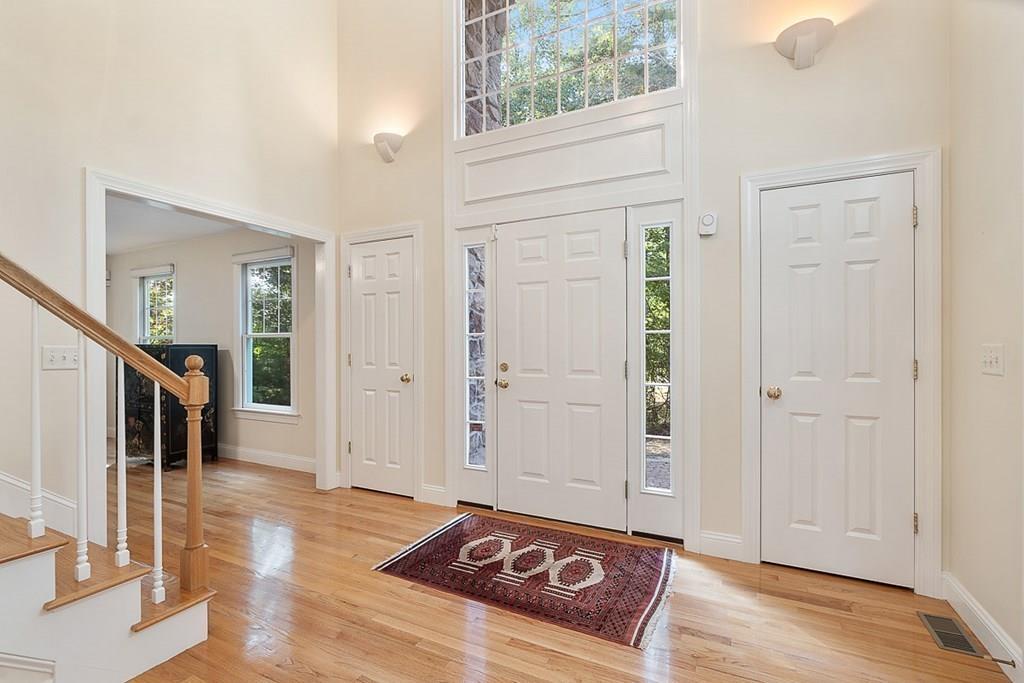 14 Adam Taylor Road Sterling, MA 01564 - Photo 19 of 41 Gallery Image 19
