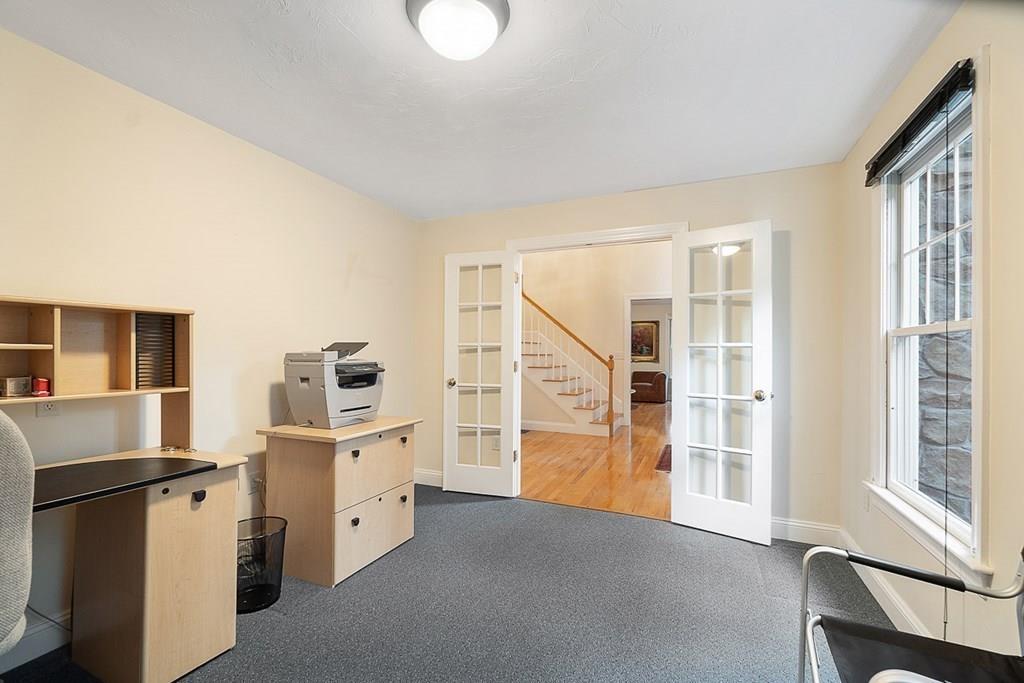 14 Adam Taylor Road Sterling, MA 01564 - Photo 20 of 41 Gallery Image 20