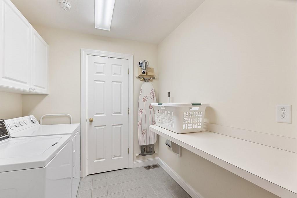 14 Adam Taylor Road Sterling, MA 01564 - Photo 22 of 41 Gallery Image 22