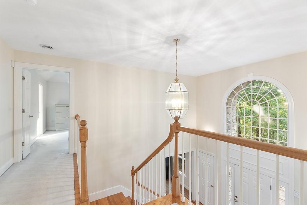 14 Adam Taylor Road Sterling, MA 01564 - Photo 23 of 41 Gallery Image 23