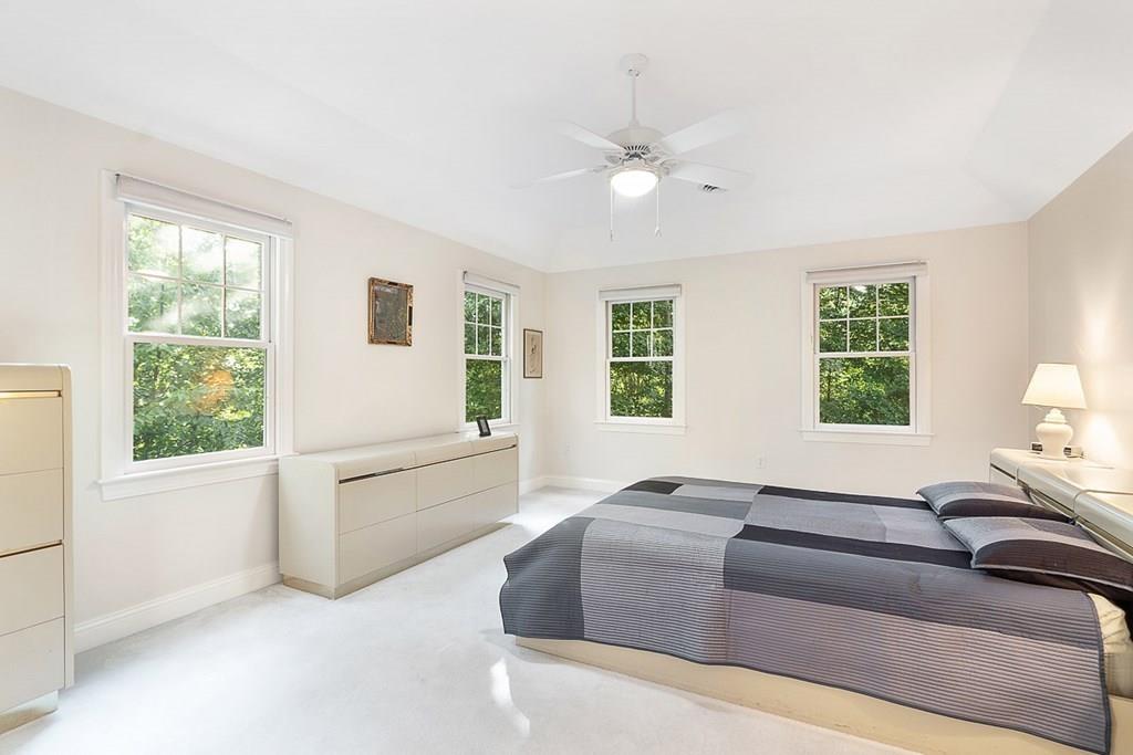 14 Adam Taylor Road Sterling, MA 01564 - Photo 25 of 41 Gallery Image 25