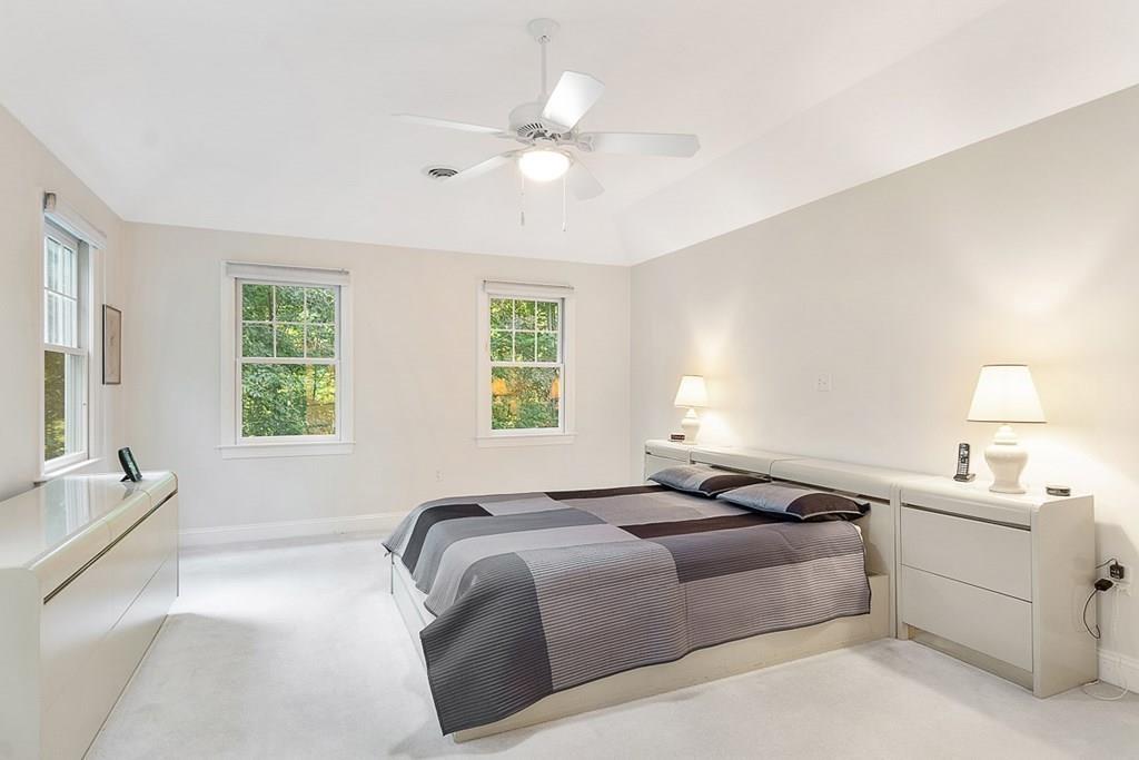 14 Adam Taylor Road Sterling, MA 01564 - Photo 26 of 41 Gallery Image 26
