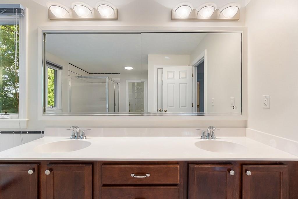 14 Adam Taylor Road Sterling, MA 01564 - Photo 28 of 41 Gallery Image 28