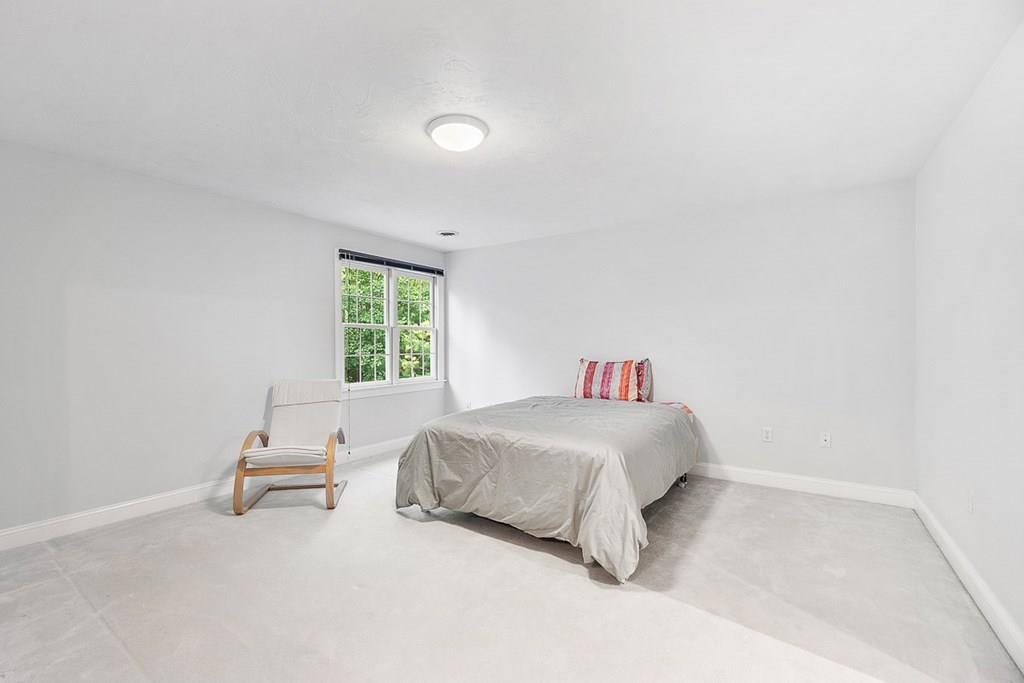 14 Adam Taylor Road Sterling, MA 01564 - Photo 30 of 41 Gallery Image 30