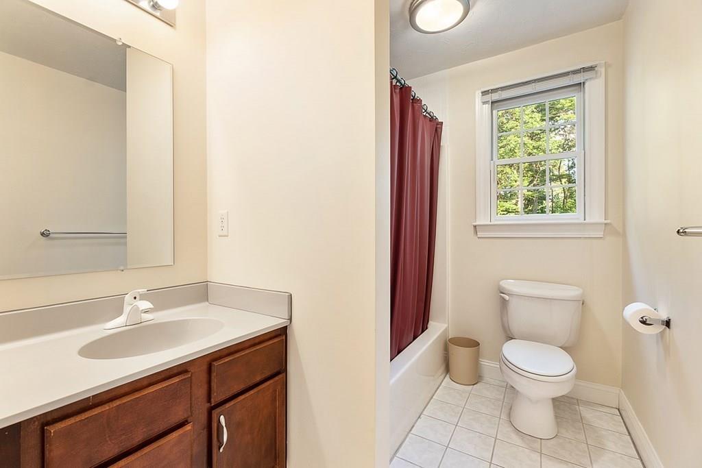 14 Adam Taylor Road Sterling, MA 01564 - Photo 31 of 41 Gallery Image 31