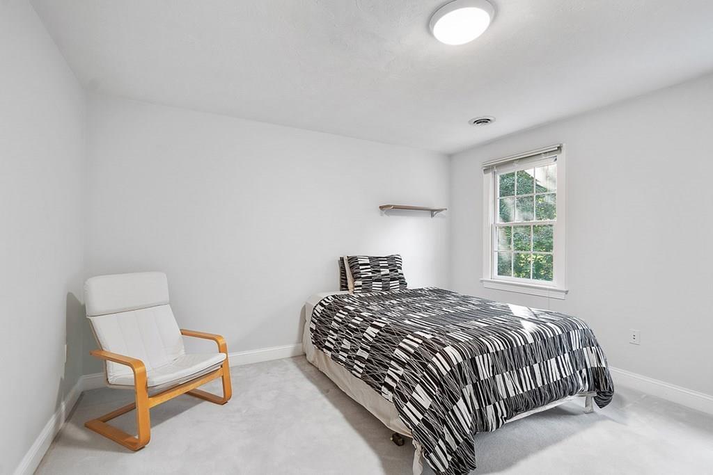 14 Adam Taylor Road Sterling, MA 01564 - Photo 32 of 41 Gallery Image 32