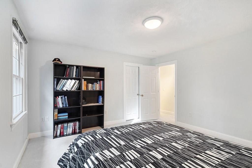 14 Adam Taylor Road Sterling, MA 01564 - Photo 33 of 41 Gallery Image 33