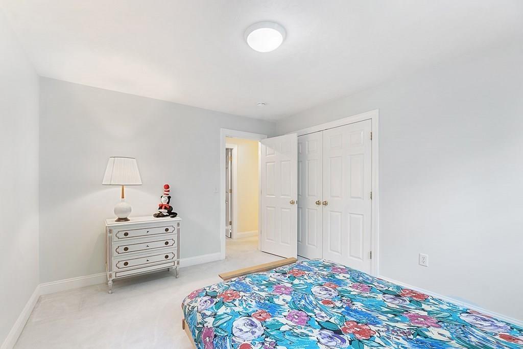 14 Adam Taylor Road Sterling, MA 01564 - Photo 34 of 41 Gallery Image 34