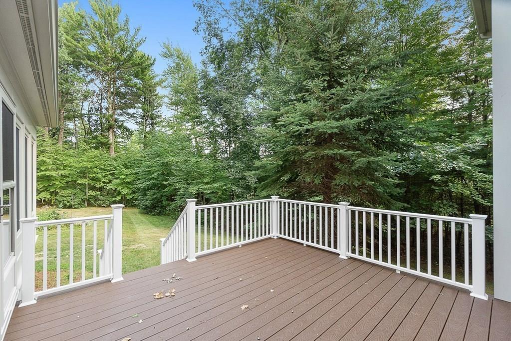 14 Adam Taylor Road Sterling, MA 01564 - Photo 35 of 41 Gallery Image 35