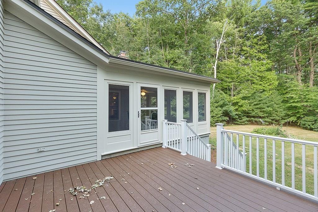 14 Adam Taylor Road Sterling, MA 01564 - Photo 36 of 41 Gallery Image 36