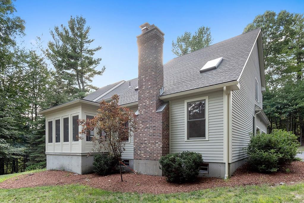 14 Adam Taylor Road Sterling, MA 01564 - Photo 38 of 41 Gallery Image 38