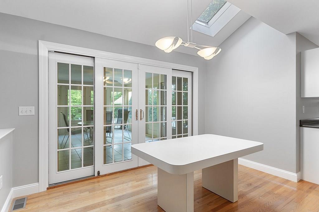 14 Adam Taylor Road Sterling, MA 01564 - Photo 8 of 41 Gallery Image 8