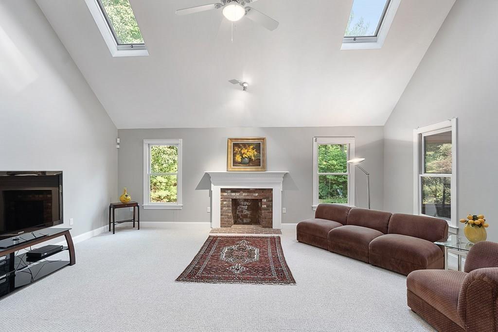 14 Adam Taylor Road Sterling, MA 01564 - Photo 9 of 41 Gallery Image 9