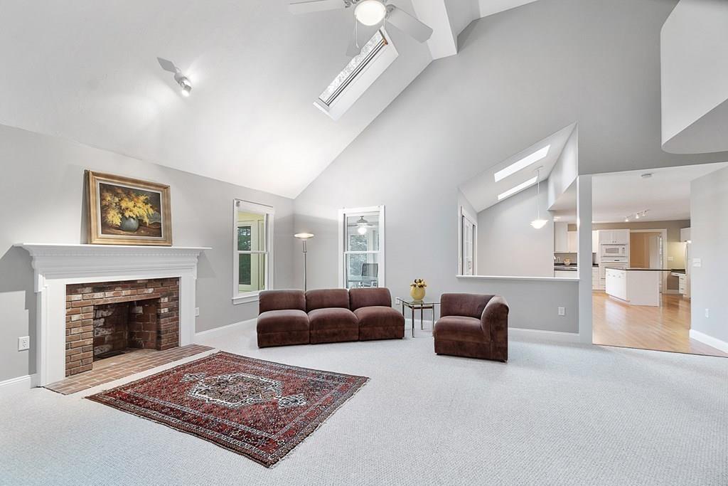 14 Adam Taylor Road Sterling, MA 01564 - Photo 10 of 41 Gallery Image 10