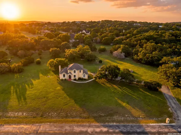 $600,000 | 321 Lantana Ridge, Spring Branch, TX 78070