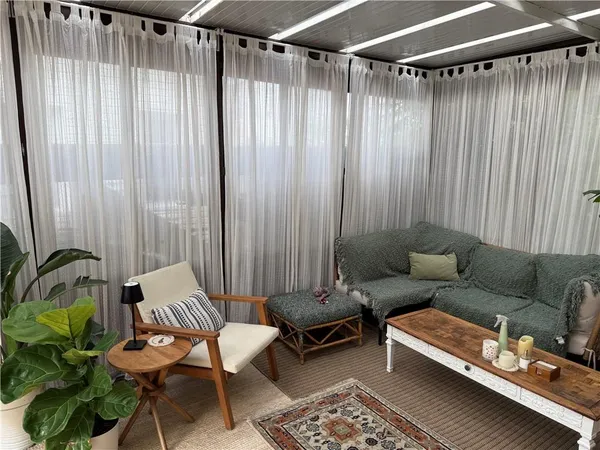 $2,199,000 | 3514 12th Avenue | Kensington