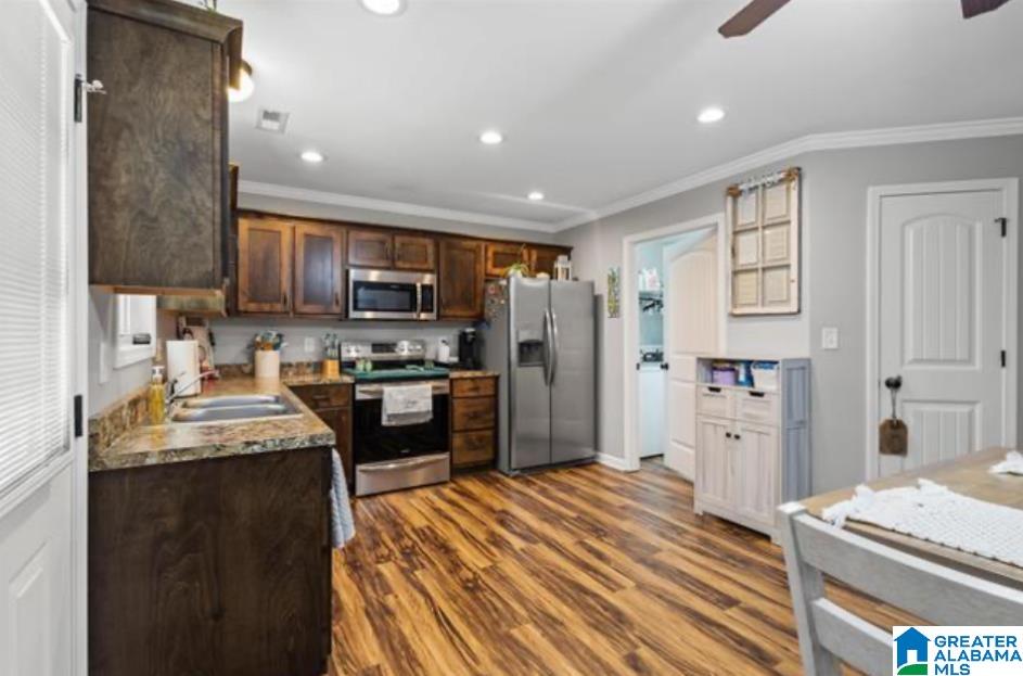 403 Central Avenue Oneonta, AL 35121 - Photo 16 of 27 Gallery Image 16