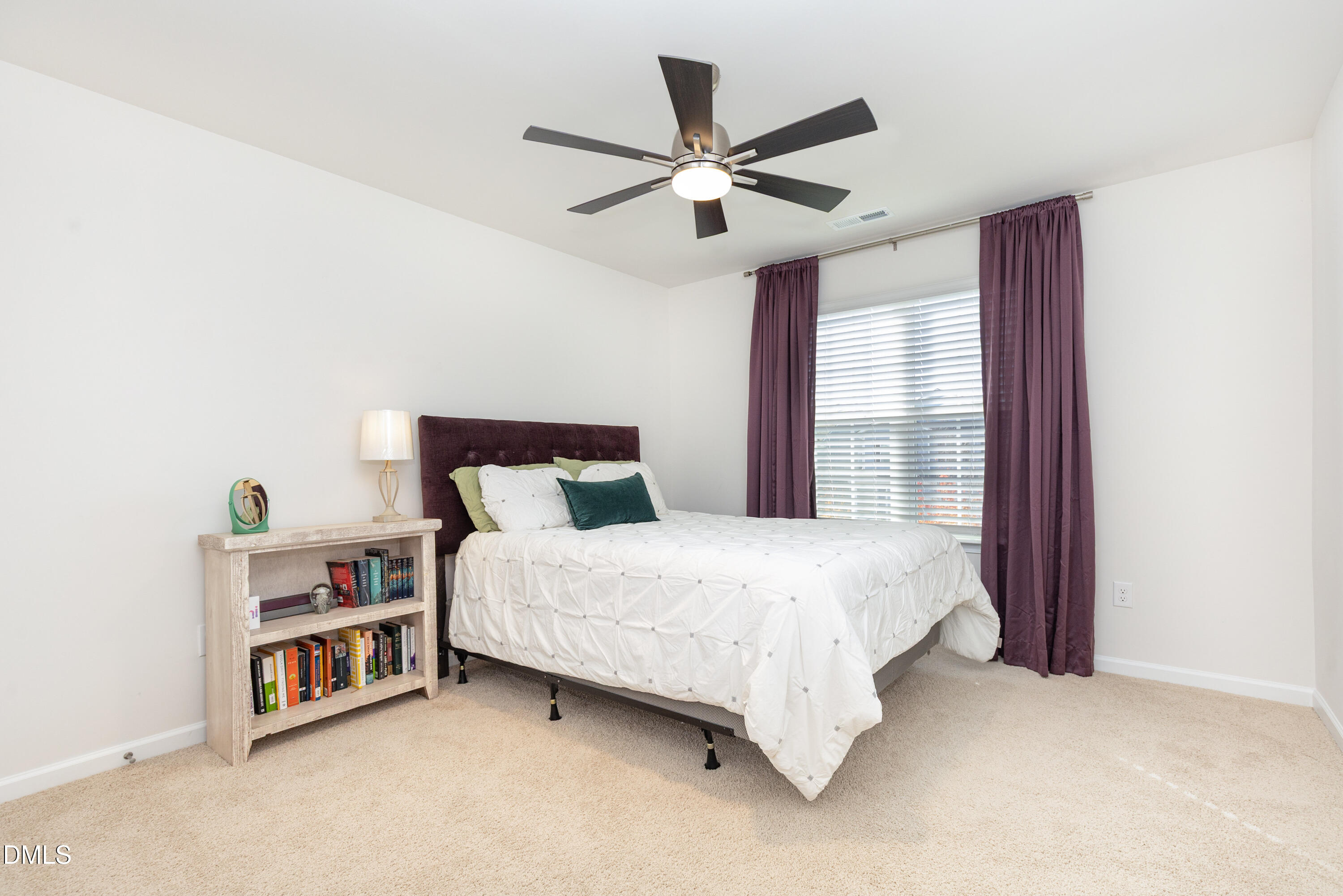 101 River Bank Road Fuquay-Varina, NC 27526 - Photo 10 of 27 Bedroom 3