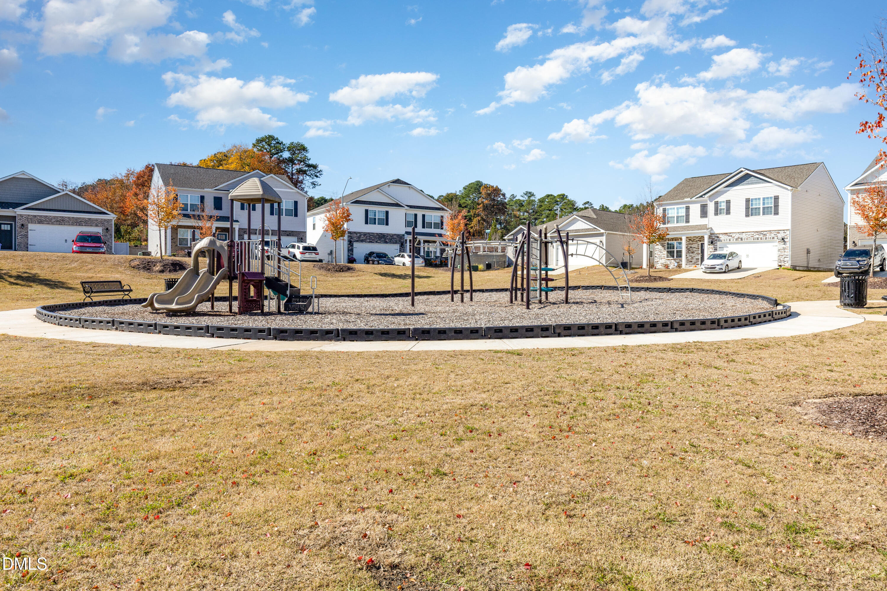 101 River Bank Road Fuquay-Varina, NC 27526 - Photo 21 of 27 037_img_6956-edit_919