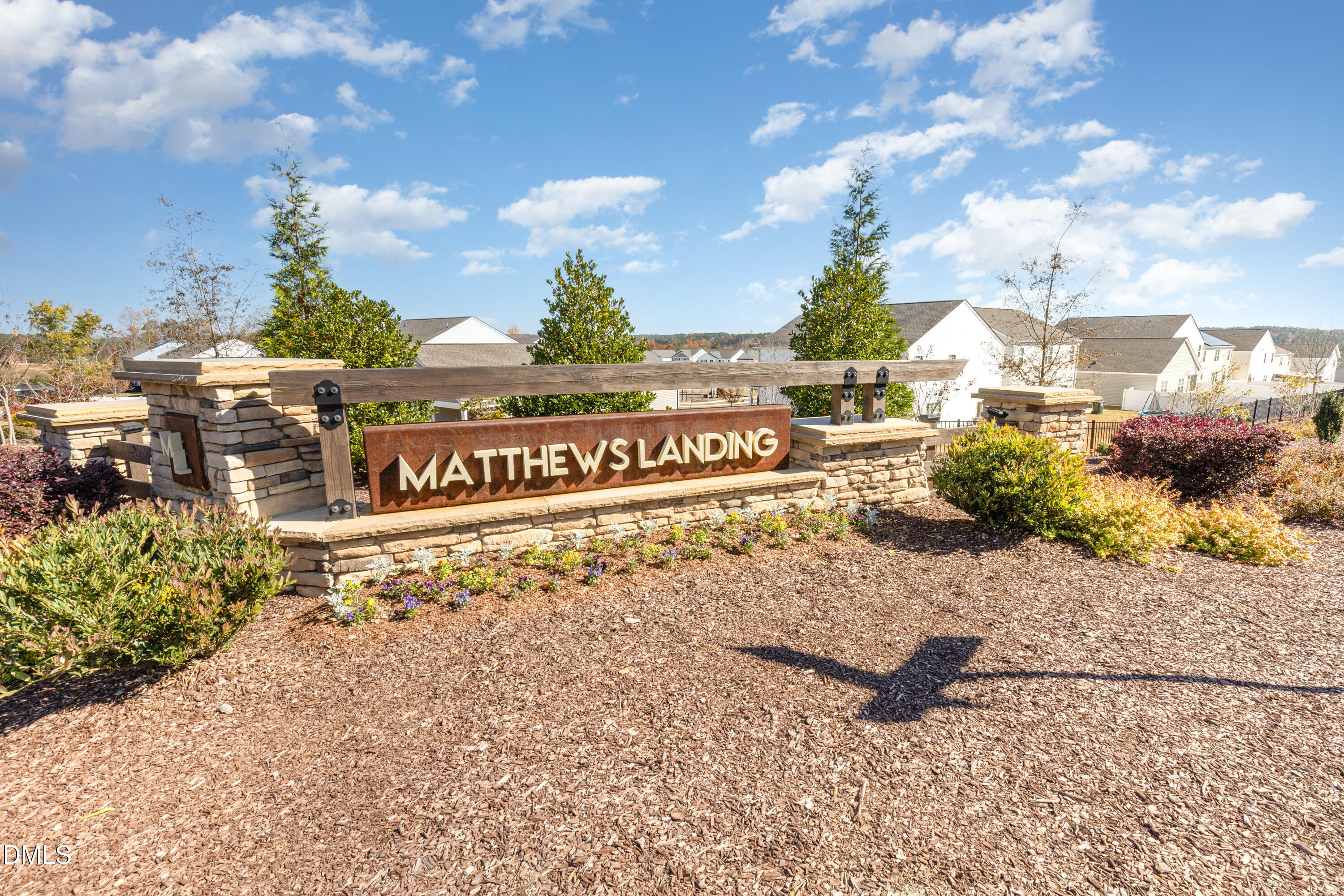 101 River Bank Road Fuquay-Varina, NC 27526 - Photo 22 of 27 039_img_6962-edit_216