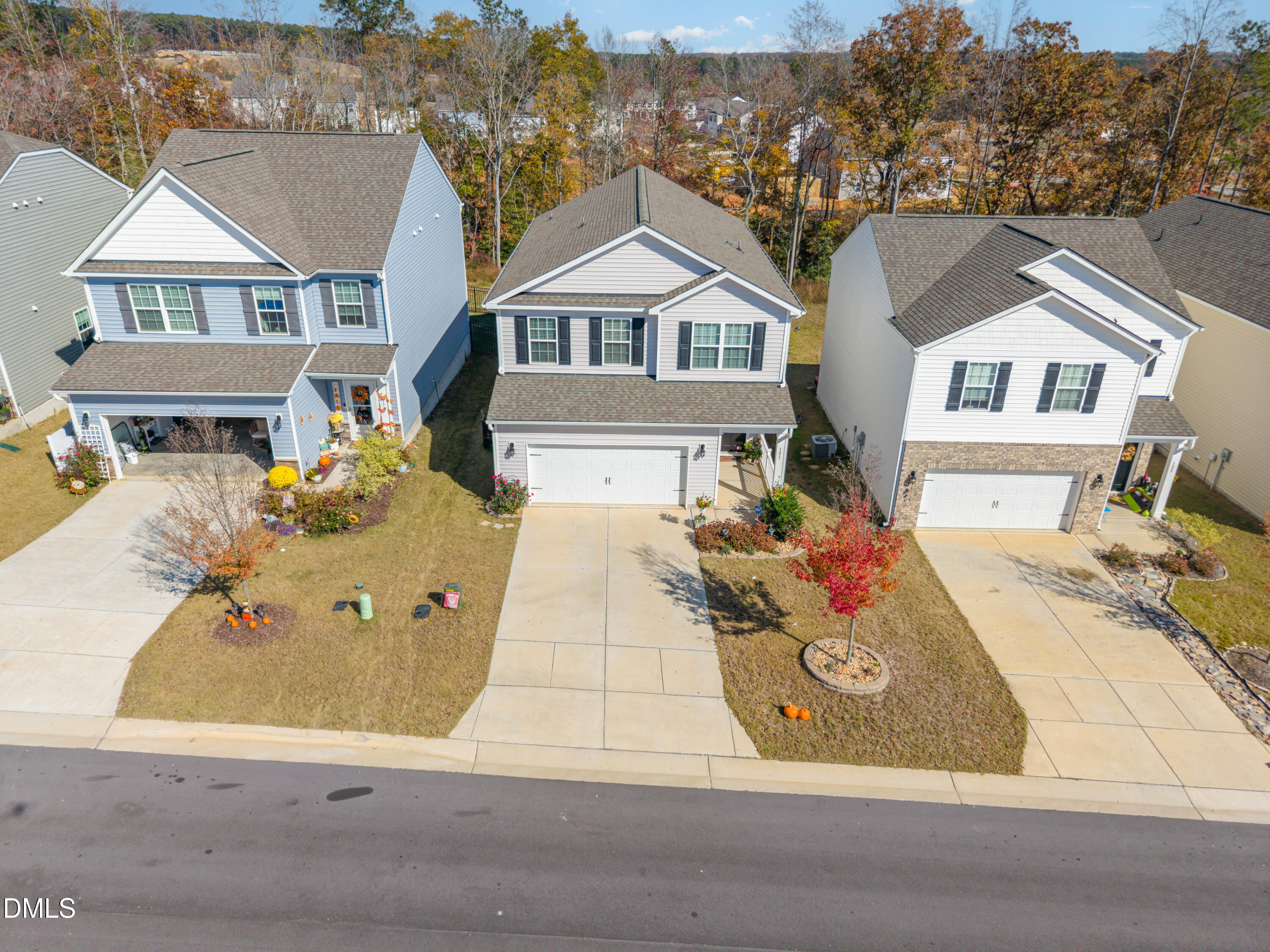 101 River Bank Road Fuquay-Varina, NC 27526 - Photo 23 of 27 040_dji_20251106115606_0001_d-edit_567