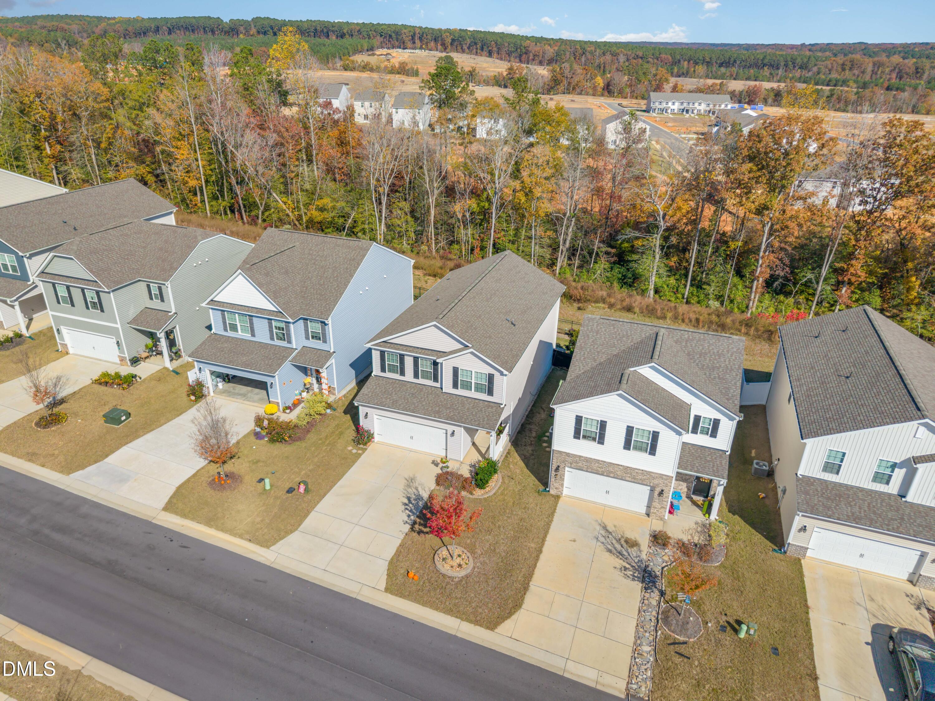 101 River Bank Road Fuquay-Varina, NC 27526 - Photo 24 of 27 042_dji_20251106115652_0003_d-edit_79