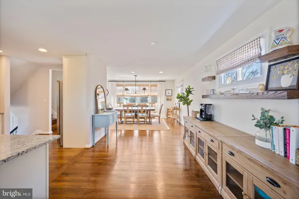 $515,000 | 6 Pickett Road, Lutherville-Timonium, MD 21093