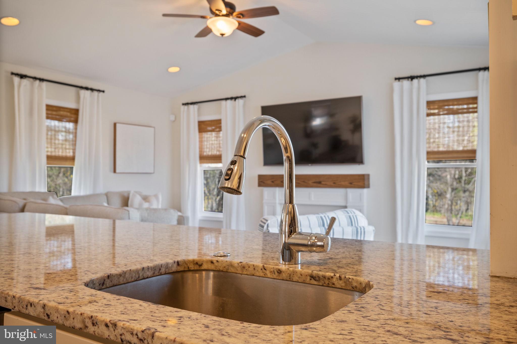 6 Pickett Road Lutherville-Timonium, MD 21093 - Photo 16 of 52