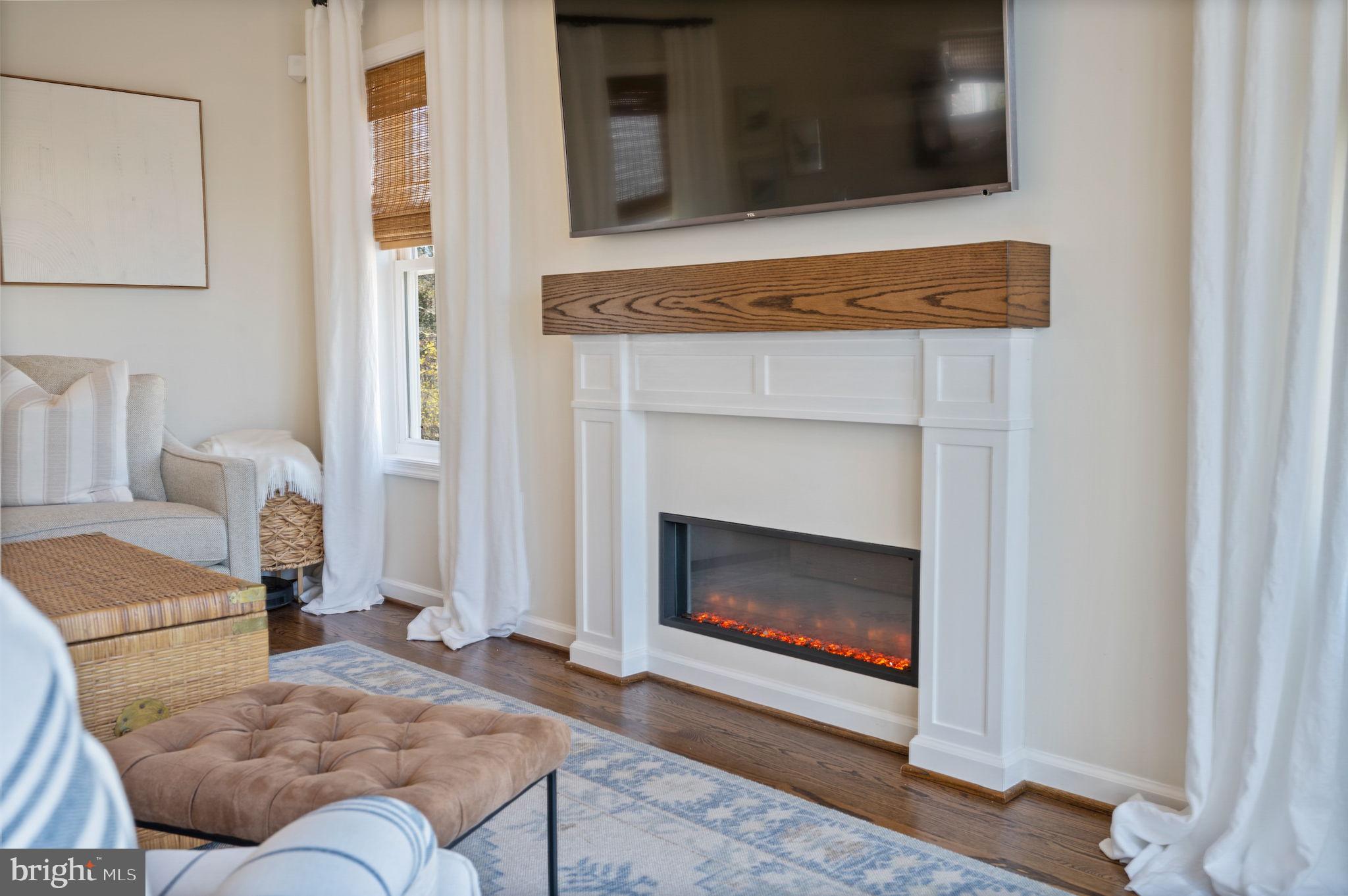 6 Pickett Road Lutherville-Timonium, MD 21093 - Photo 21 of 52