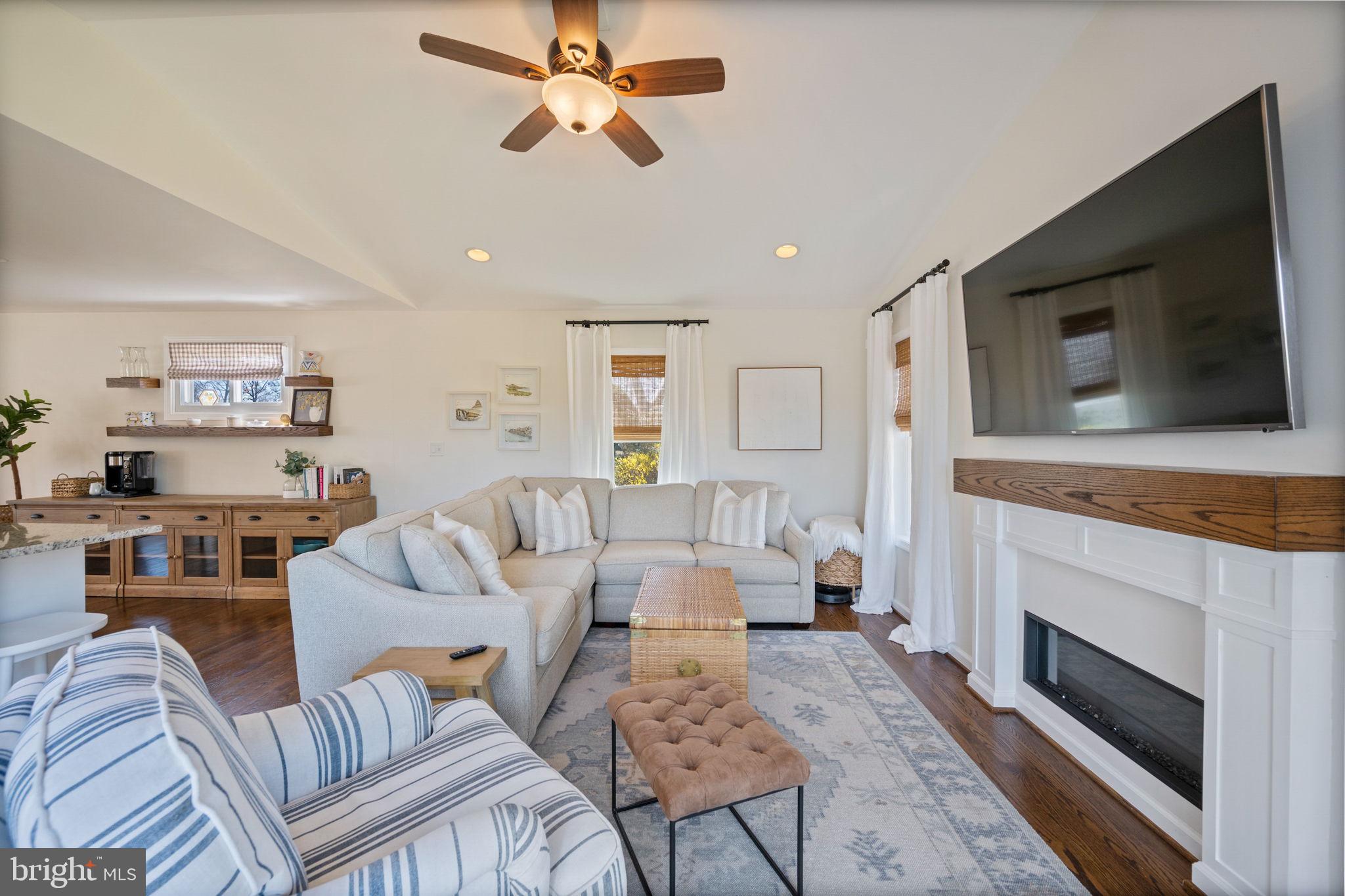 6 Pickett Road Lutherville-Timonium, MD 21093 - Photo 22 of 52