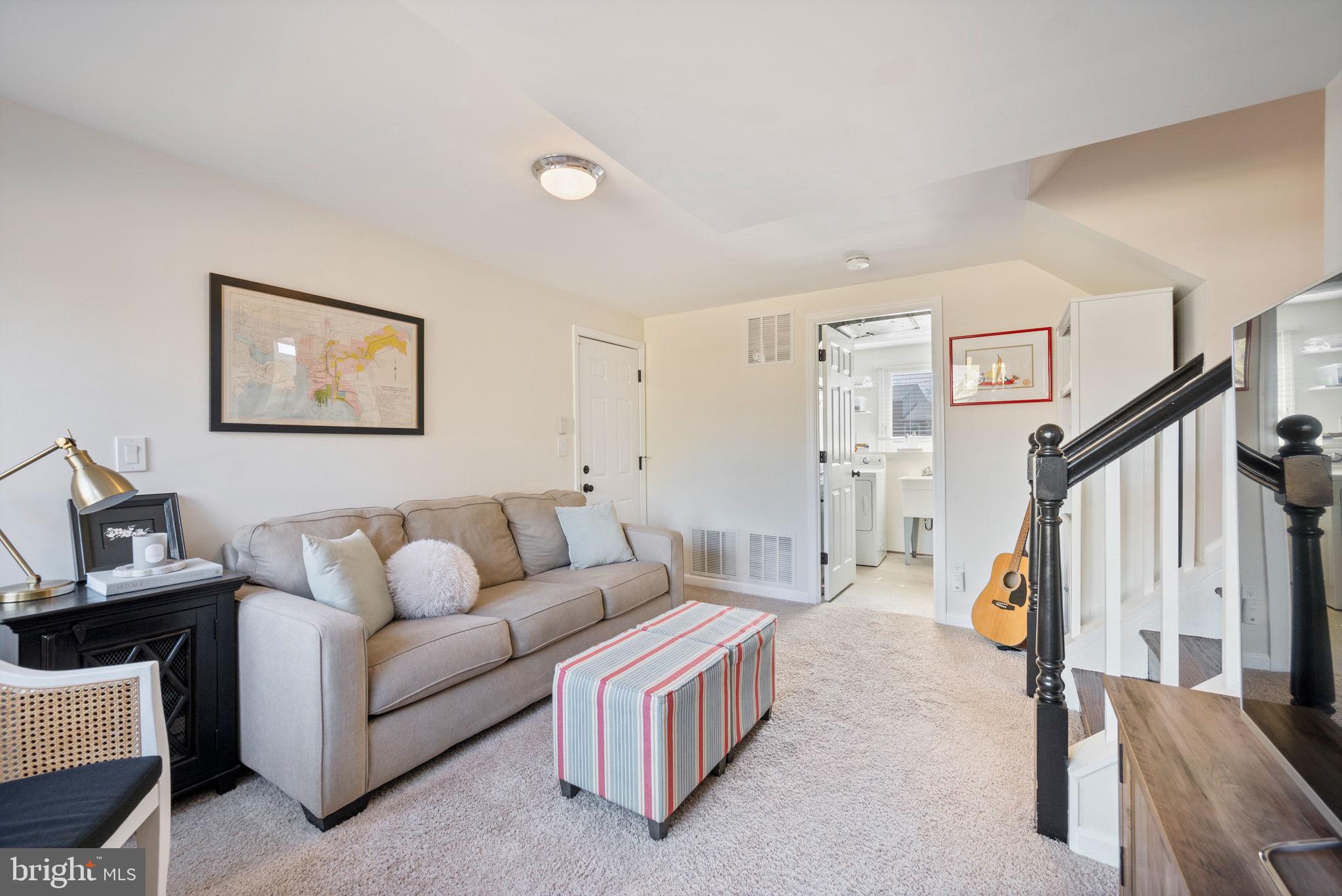 6 Pickett Road Lutherville-Timonium, MD 21093 - Photo 25 of 52