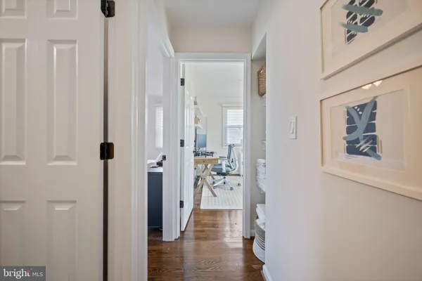 $515,000 | 6 Pickett Road, Lutherville-Timonium, MD 21093