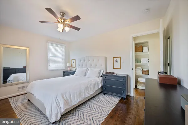 $515,000 | 6 Pickett Road, Lutherville-Timonium, MD 21093