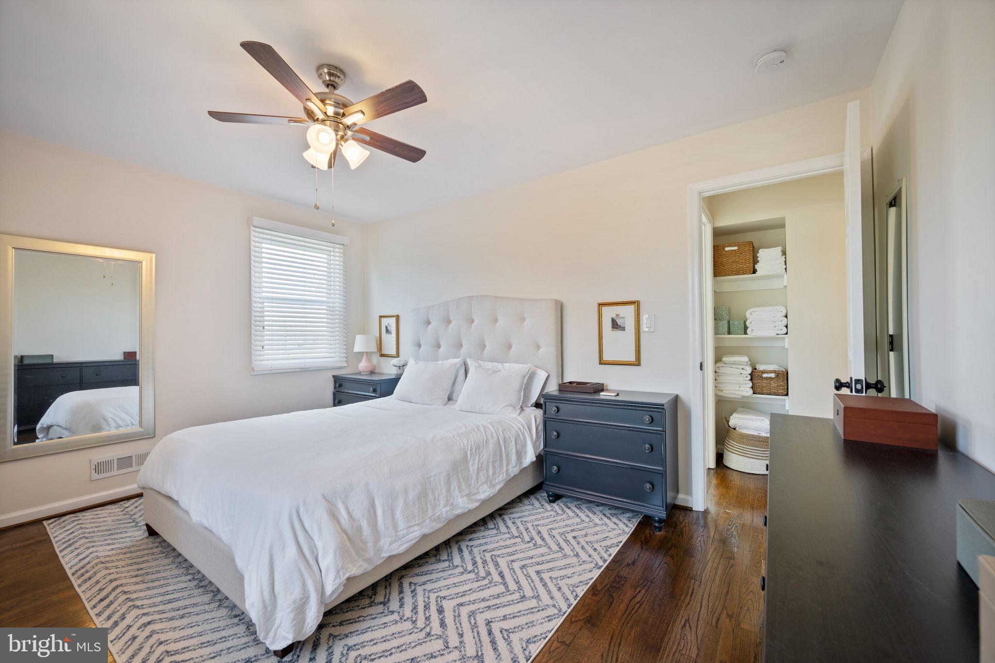 6 Pickett Road Lutherville-Timonium, MD 21093 - Photo 28 of 52