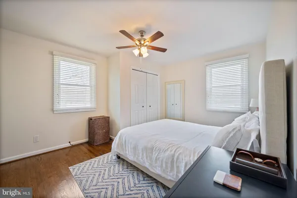 $515,000 | 6 Pickett Road, Lutherville-Timonium, MD 21093