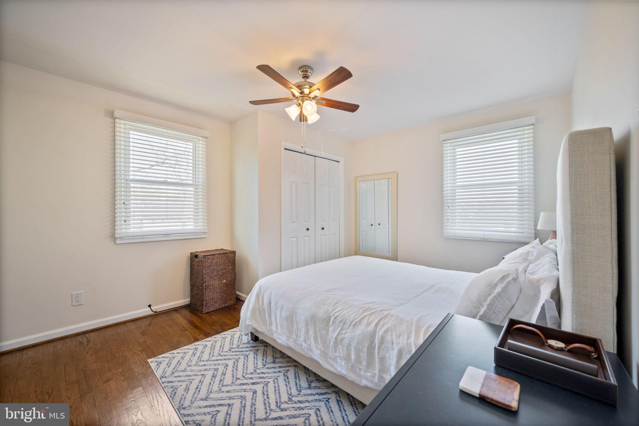 6 Pickett Road Lutherville-Timonium, MD 21093 - Photo 29 of 52