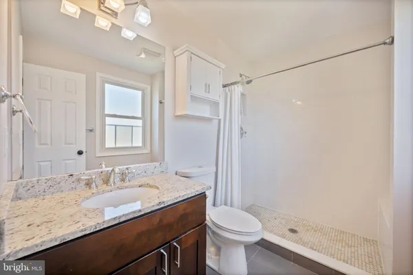 $515,000 | 6 Pickett Road, Lutherville-Timonium, MD 21093