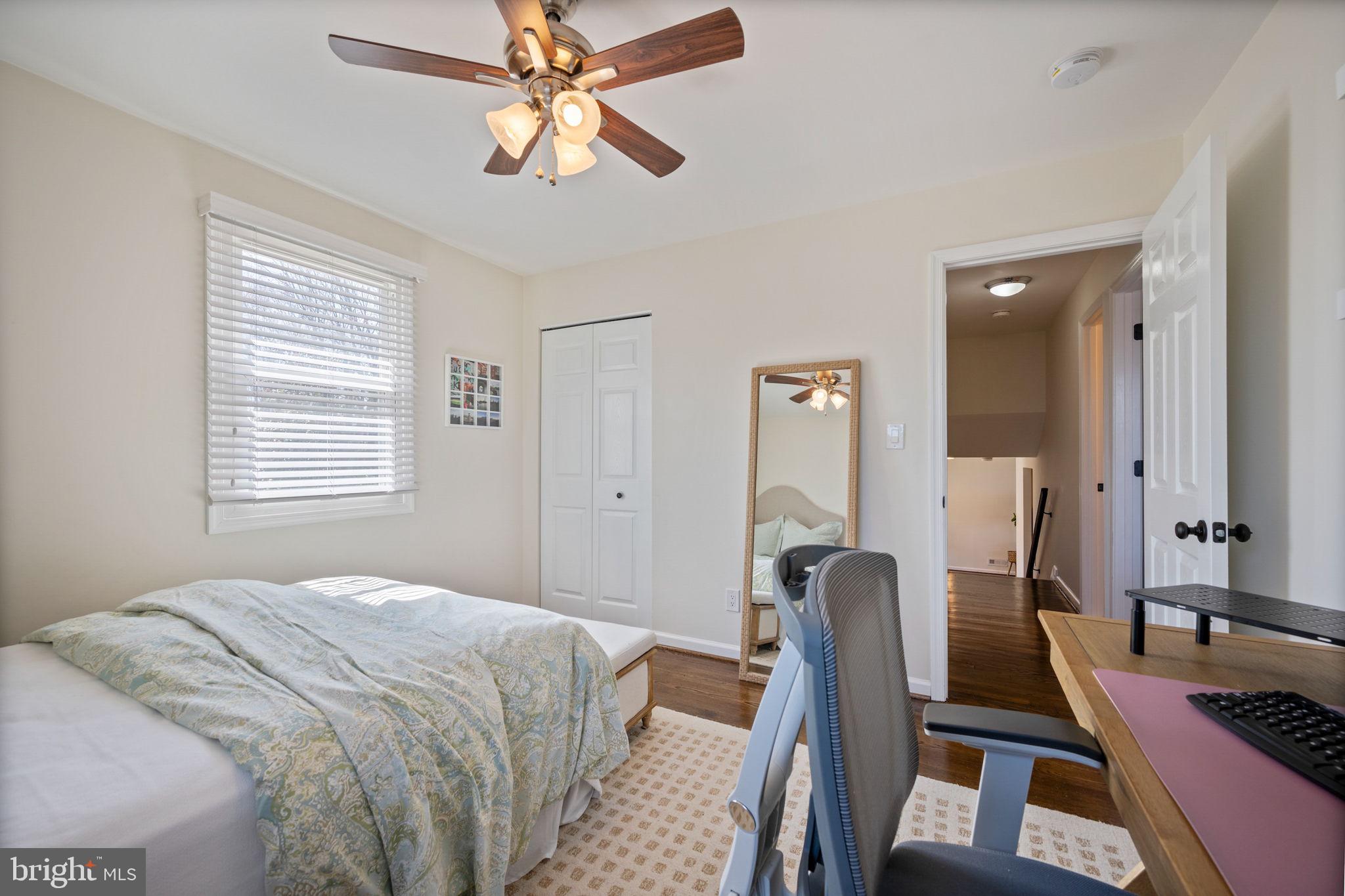 6 Pickett Road Lutherville-Timonium, MD 21093 - Photo 33 of 52