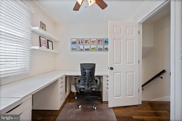 $515,000 | 6 Pickett Road, Lutherville-Timonium, MD 21093