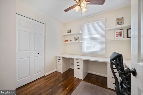 $515,000 | 6 Pickett Road, Lutherville-Timonium, MD 21093