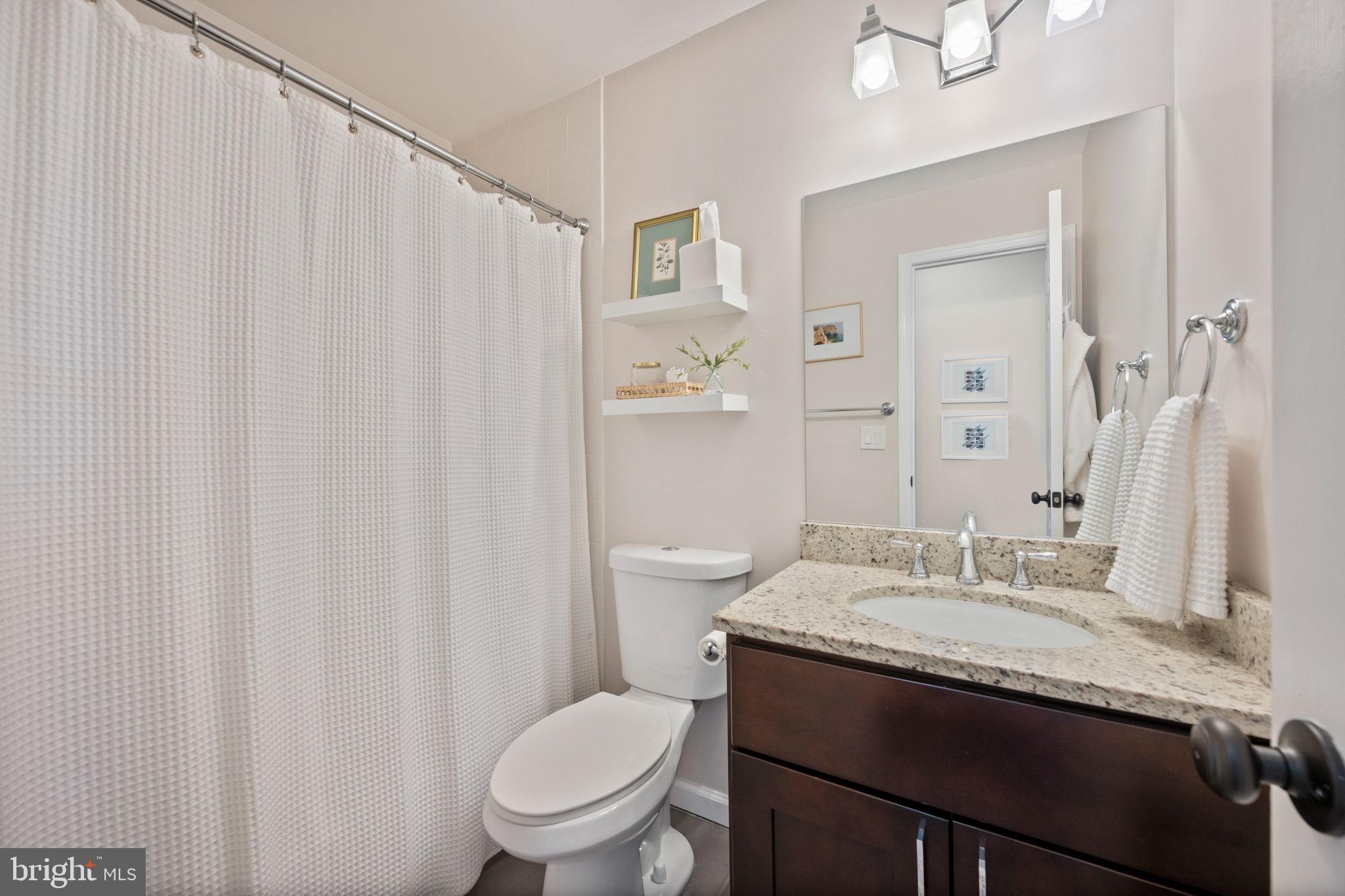 6 Pickett Road Lutherville-Timonium, MD 21093 - Photo 36 of 52