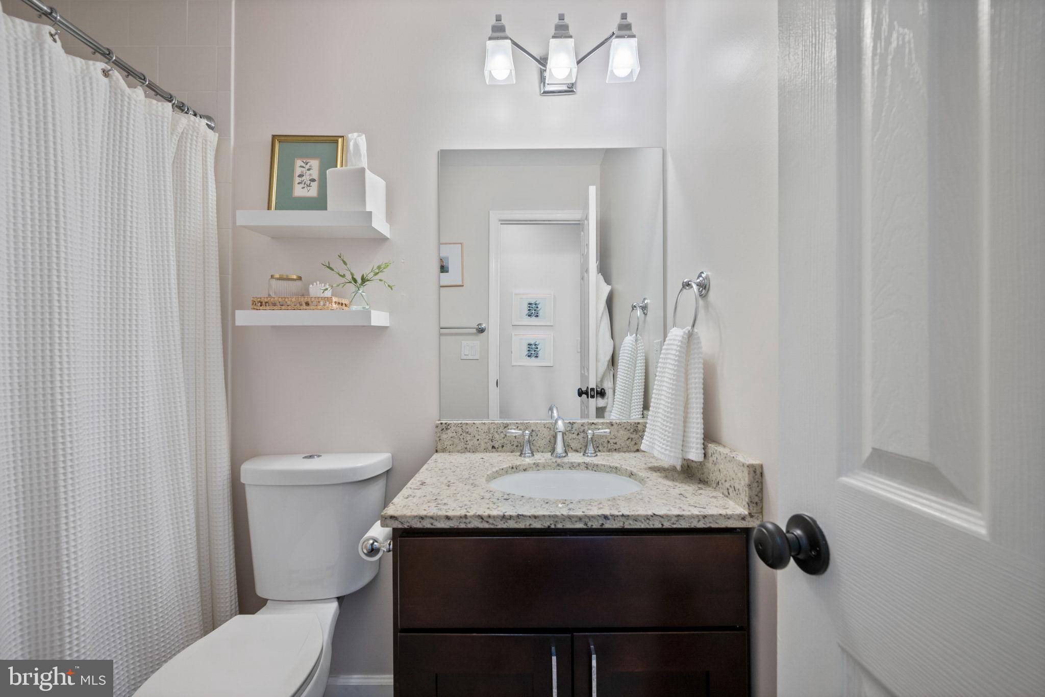 6 Pickett Road Lutherville-Timonium, MD 21093 - Photo 37 of 52