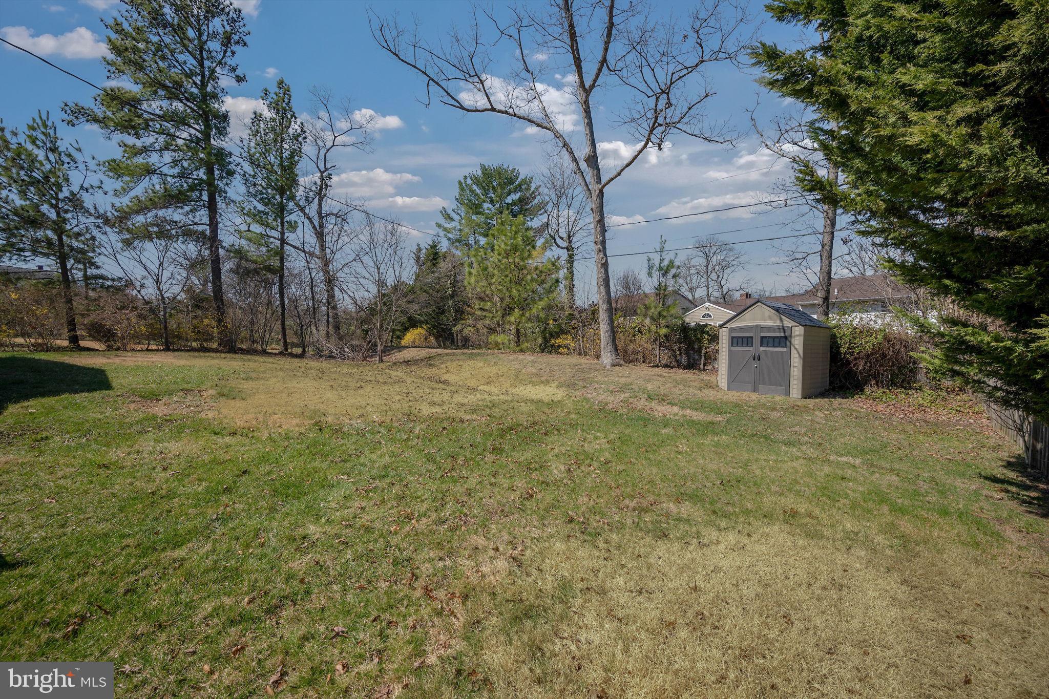 6 Pickett Road Lutherville-Timonium, MD 21093 - Photo 42 of 52