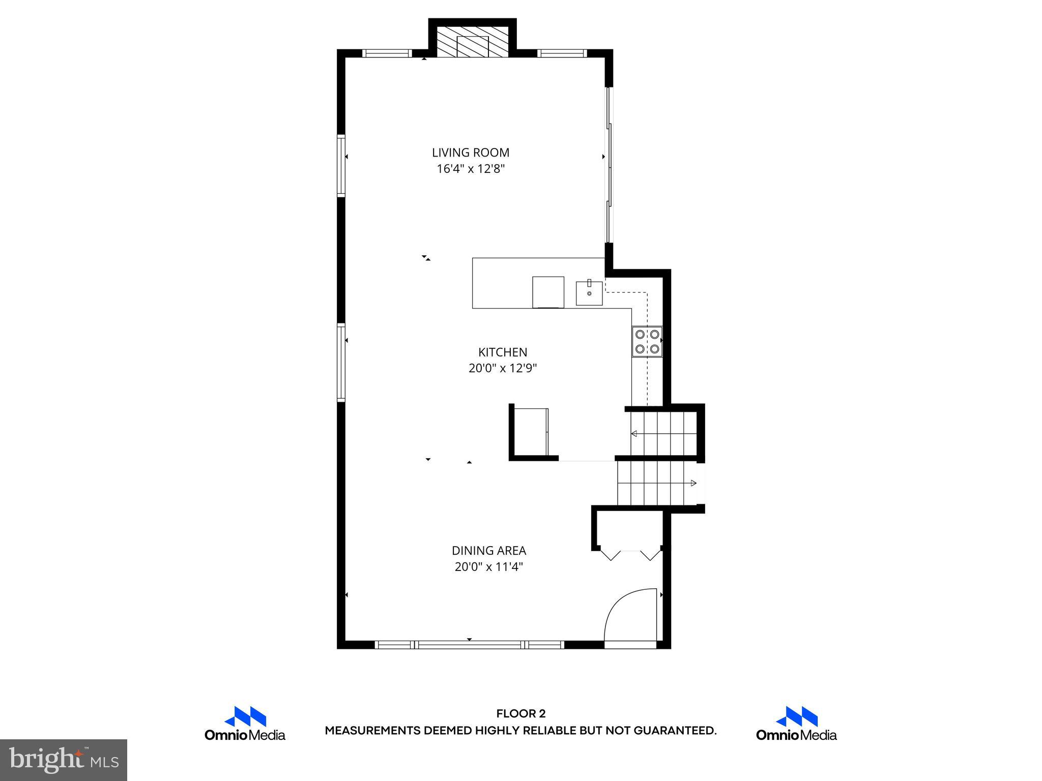 6 Pickett Road Lutherville-Timonium, MD 21093 - Photo 50 of 52