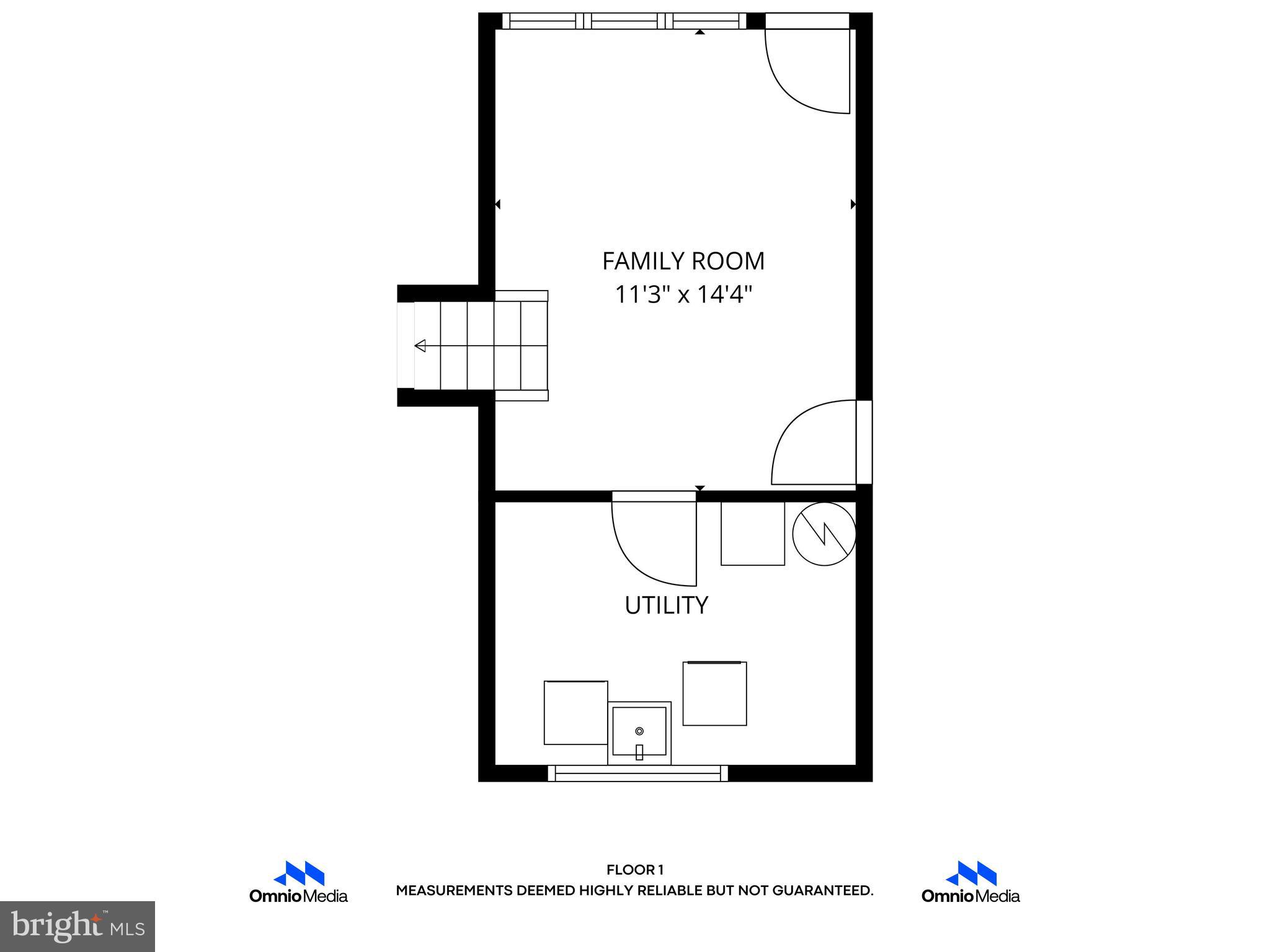 6 Pickett Road Lutherville-Timonium, MD 21093 - Photo 51 of 52