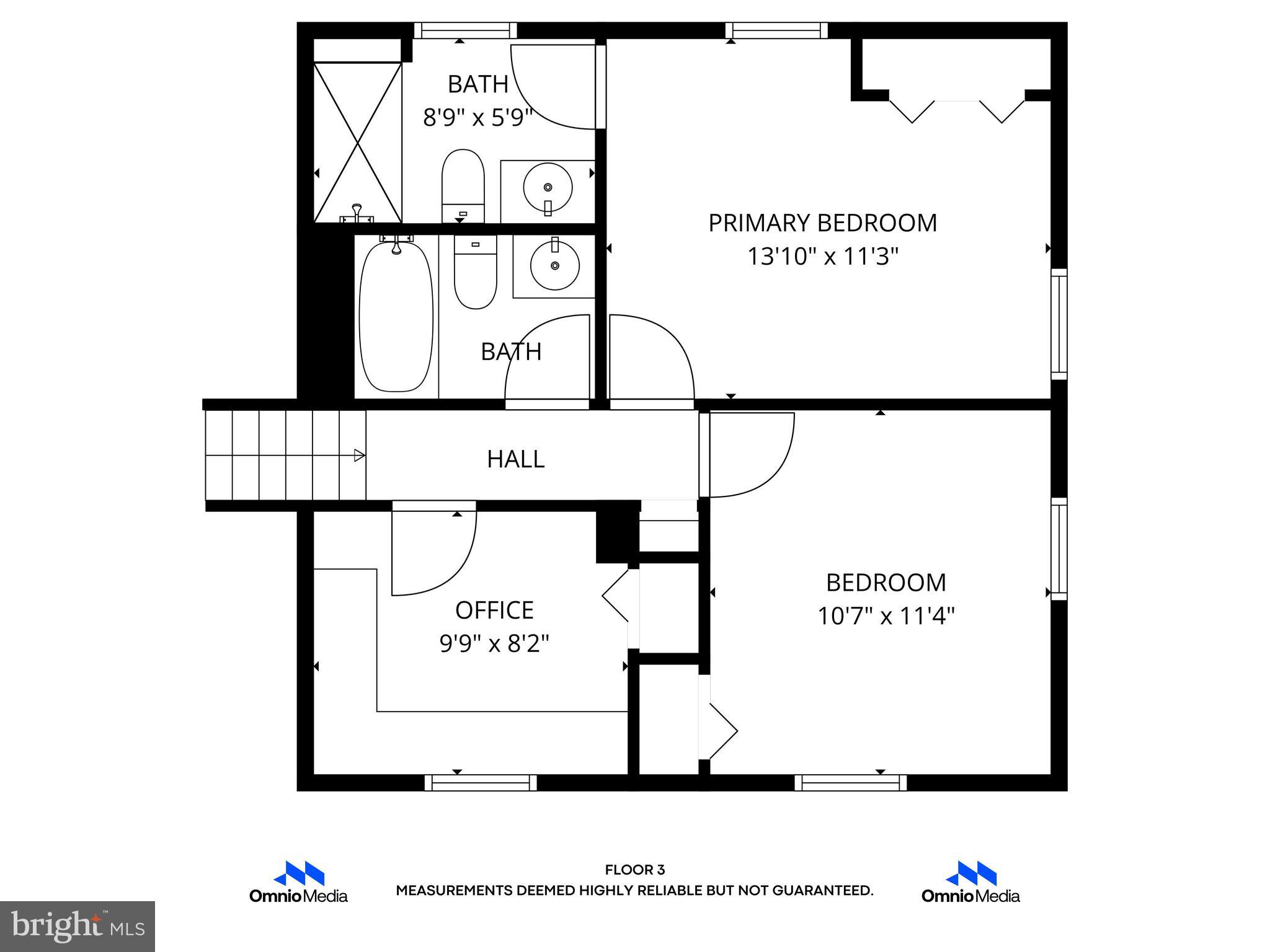 6 Pickett Road Lutherville-Timonium, MD 21093 - Photo 52 of 52