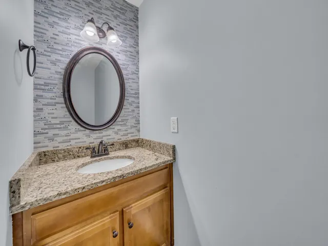 $405,000 | 2720 Arthurs Court, Clarksville, TN 37040